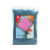 5 lb (2.3 kg) Bag +$9.95