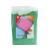 5 lb (2.3 kg) Bag +$9.95