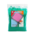 5 lb (2.3 kg) Bag +$9.95