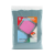 5 lb (2.3 kg) Bag +$9.95