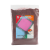 5 lb (2.3 kg) Bag +$9.95