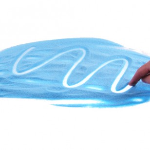 Ultraviolet Ultraviolet