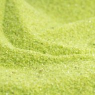 Wild Lime