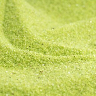 Wild Lime