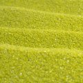 Cress Green
