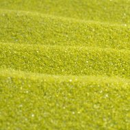 Cress Green