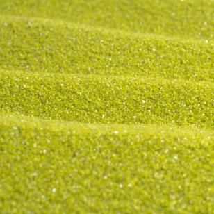 Cress Green Cress Green