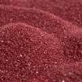 Dark Red