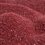 Dark Red
