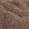 Baltic Brown