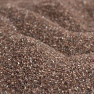 Baltic Brown