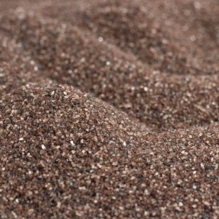 Baltic Brown