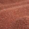 Marsala