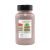 22 oz (623 g) Reusable PET Bottle +$5.29
