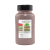 22 oz (623 g) Reusable PET Bottle +$5.29