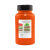 22 oz (623 g) Reusable PET Bottle +$5.29