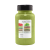 22 oz (623 g) Reusable PET Bottle +$5.29
