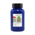 22 oz (623 g) Reusable PET Bottle +$5.29