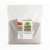 2 lb (908 g) Bag +$7.49