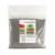 2 lb (908 g) Bag +$7.49