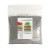 2 lb (908 g) Bag +$7.49