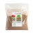 2 lb (908 g) Bag +$7.49