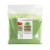 2 lb (908 g) Bag +6.48€