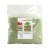 2 lb (908 g) Bag +$7.49