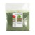 2 lb (908 g) Bag +6.48€
