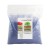 2 lb (908 g) Bag +$7.49