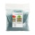 2 lb (908 g) Bag +$7.49
