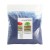 2 lb (908 g) Bag +$7.49