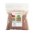 2 lb (908 g) Bag +6.48€