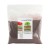 2 lb (908 g) Bag +$7.49