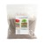 2 lb (908 g) Bag +$7.49