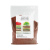 5 lb (2.3 kg) Bag +$10.95