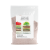 5 lb (2.3 kg) Bag +$10.95