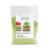 5 lb (2.3 kg) Bag +$10.95
