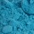 5 lbs (2.27 kg) Blue +$22.95