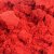 5 lbs (2.27 kg) Red +$22.95
