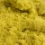 5 lbs (2.27 kg) Yellow +$22.95