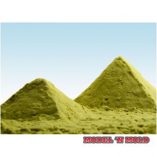 Sandtastik® Model 'N Mold™ Sculpting Sand