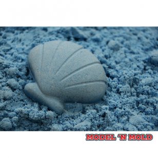Sandtastik® Model 'N Mold™ Sculpting Sand