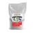 22 lb (10 kg) +$34.99