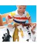 25 lb (11.3 kg) Therapy Play Sand - Natural White