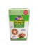 Flower Drying Art Silica Gel - 5 lb (2.3 kg)