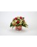 Flower Drying Art Silica Gel - 5 lb (2.3 kg)