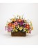 Flower Drying Art Silica Gel - 5 lb (2.3 kg)