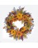 Flower Drying Art Silica Gel - 5 lb (2.3 kg)