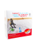 25 lb (11.3 kg) Therapy Play Sand - Natural White